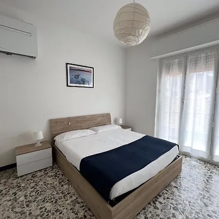 Direttamente Sul Mare