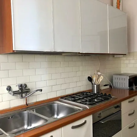 Direttamente Sul Mare * Finale Ligure